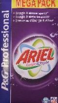 ariel104ced.jpg