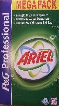 ariel104fed.jpg