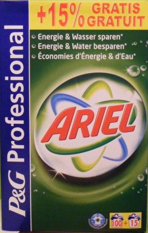ariel_feh9.2.jpg