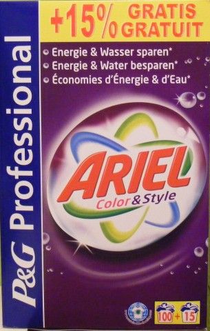 arielcolor9.2.jpg