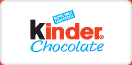 kinder_chocolate_logo.gif