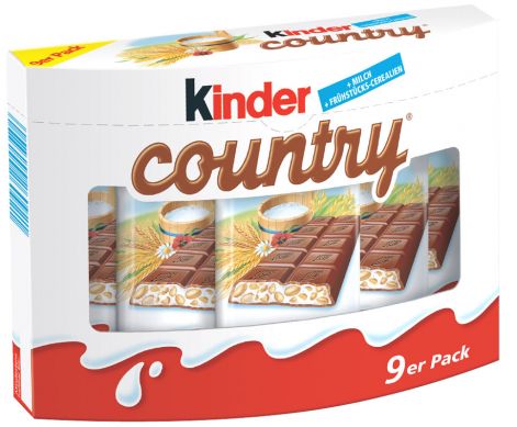 kinder_country.jpg