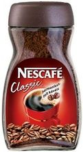 nescafe-classic-instant-kave-200g-uveges.jpg