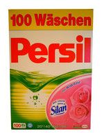 persilsilanos.jpg